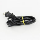 Pioneer CDJ350 - Professional DJ CD/USB Turntable Media Player