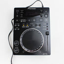 Pioneer CDJ350 - Professional DJ CD/USB Turntable Media Player