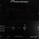 Pioneer CDJ350 - Professional DJ CD/USB Turntable Media Player