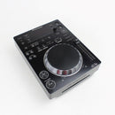 Pioneer CDJ350 - Professional DJ CD/USB Turntable Media Player