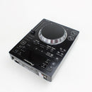 Pioneer CDJ350 - Professional DJ CD/USB Turntable Media Player