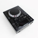 Pioneer CDJ350 - Professional DJ CD/USB Turntable Media Player