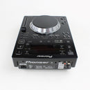 Pioneer CDJ350 - Professional DJ CD/USB Turntable Media Player