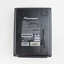 Pioneer CDJ350 - Professional DJ CD/USB Turntable Media Player