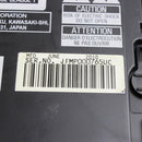 Pioneer CDJ350 - Professional DJ CD/USB Turntable Media Player