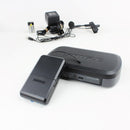 Shure PG14 K7 Beta 98H - Wireless Condenser Instrument Microphone System