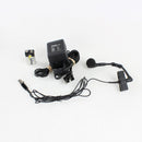 Shure PG14 K7 Beta 98H - Wireless Condenser Instrument Microphone System