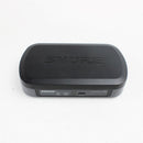 Shure PG14 K7 Beta 98H - Wireless Condenser Instrument Microphone System