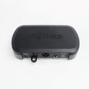 Shure PG14 K7 Beta 98H - Wireless Condenser Instrument Microphone System