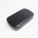 Shure PG14 K7 Beta 98H - Wireless Condenser Instrument Microphone System