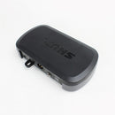 Shure PG14 K7 Beta 98H - Wireless Condenser Instrument Microphone System