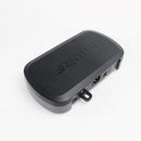 Shure PG14 K7 Beta 98H - Wireless Condenser Instrument Microphone System