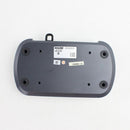 Shure PG14 K7 Beta 98H - Wireless Condenser Instrument Microphone System