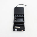 Shure PG14 K7 Beta 98H - Wireless Condenser Instrument Microphone System