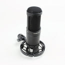 Audio-Technica AT2020 - Cardioid Condenser Studio XLR Microphone