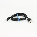 Focusrite Scarlett 4i4 3rd Gen USB Audio Recording Interface