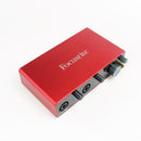Focusrite Scarlett 4i4 3rd Gen USB Audio Recording Interface