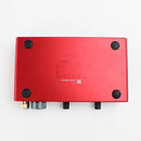 Focusrite Scarlett 4i4 3rd Gen USB Audio Recording Interface