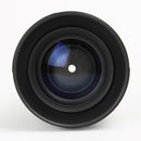 Rokinon Cine DS 50mm T1.5 DSLR Camera Lens for Canon