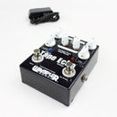 Wampler Tape Echo Delay V1 - Guitar Effects Pedal