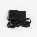 Wampler Tape Echo Delay V1 - Guitar Effects Pedal