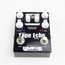 Wampler Tape Echo Delay V1 - Guitar Effects Pedal