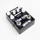 Wampler Tape Echo Delay V1 - Guitar Effects Pedal