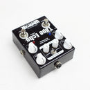 Wampler Tape Echo Delay V1 - Guitar Effects Pedal