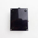 Wampler Tape Echo Delay V1 - Guitar Effects Pedal