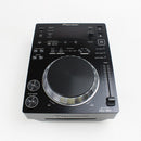 Pioneer CDJ350 - Professional DJ CD/USB Turntable Media Player
