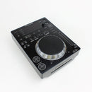 Pioneer CDJ350 - Professional DJ CD/USB Turntable Media Player
