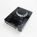 Pioneer CDJ350 - Professional DJ CD/USB Turntable Media Player