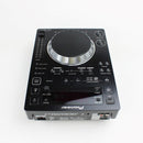 Pioneer CDJ350 - Professional DJ CD/USB Turntable Media Player