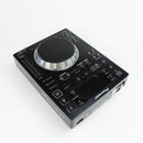 Pioneer CDJ350 - Professional DJ CD/USB Turntable Media Player