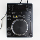 Pioneer CDJ350 - Professional DJ CD/USB Turntable Media Player