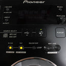 Pioneer CDJ350 - Professional DJ CD/USB Turntable Media Player