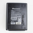 Pioneer CDJ350 - Professional DJ CD/USB Turntable Media Player