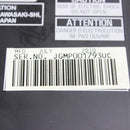 Pioneer CDJ350 - Professional DJ CD/USB Turntable Media Player