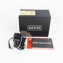 MXR EP103 Echoplex Delay - Guitar Effects Pedal