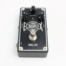 MXR EP103 Echoplex Delay - Guitar Effects Pedal