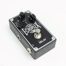 MXR EP103 Echoplex Delay - Guitar Effects Pedal