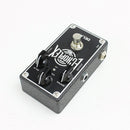 MXR EP103 Echoplex Delay - Guitar Effects Pedal