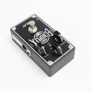 MXR EP103 Echoplex Delay - Guitar Effects Pedal