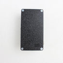 MXR EP103 Echoplex Delay - Guitar Effects Pedal