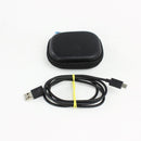 Flir One Gen 3 IOS Thermal Camera for iPhone - Flirone 435-0004-01