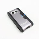Flir One Gen 3 IOS Thermal Camera for iPhone - Flirone 435-0004-01