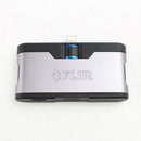 Flir One Gen 3 IOS Thermal Camera for iPhone - Flirone 435-0004-01