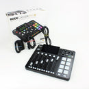 Rode Rodecaster Pro II - Podcast Production Studio