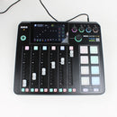 Rode Rodecaster Pro II - Podcast Production Studio