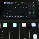 Rode Rodecaster Pro II - Podcast Production Studio